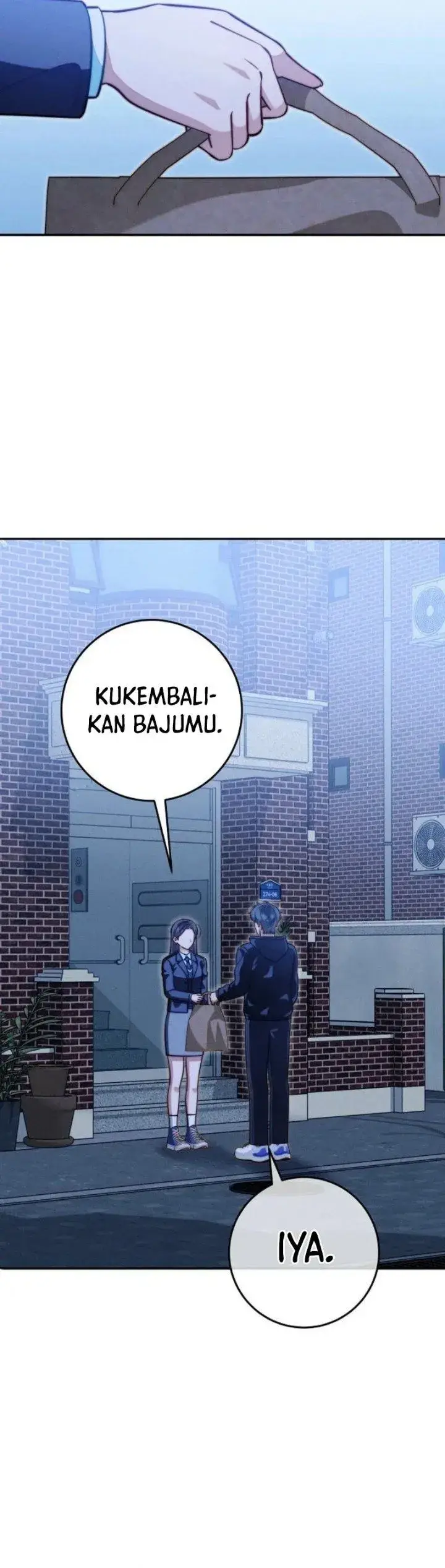 image-komik-1st-in-class-hides-regression-chapter-22-1/38
