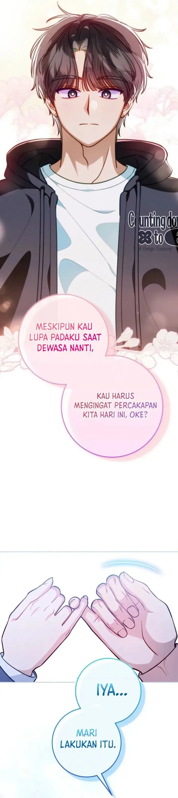 image-komik-1st-in-class-hides-regression-chapter-22-5/38