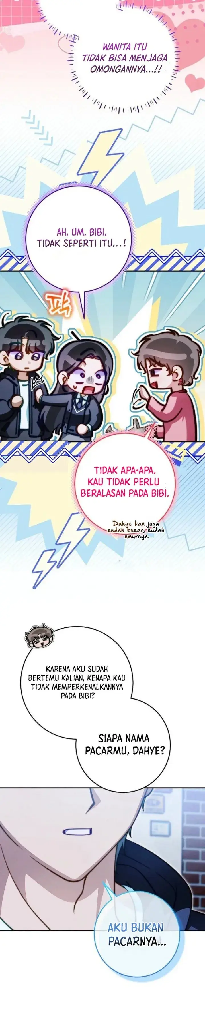 image-komik-1st-in-class-hides-regression-chapter-22-8/38