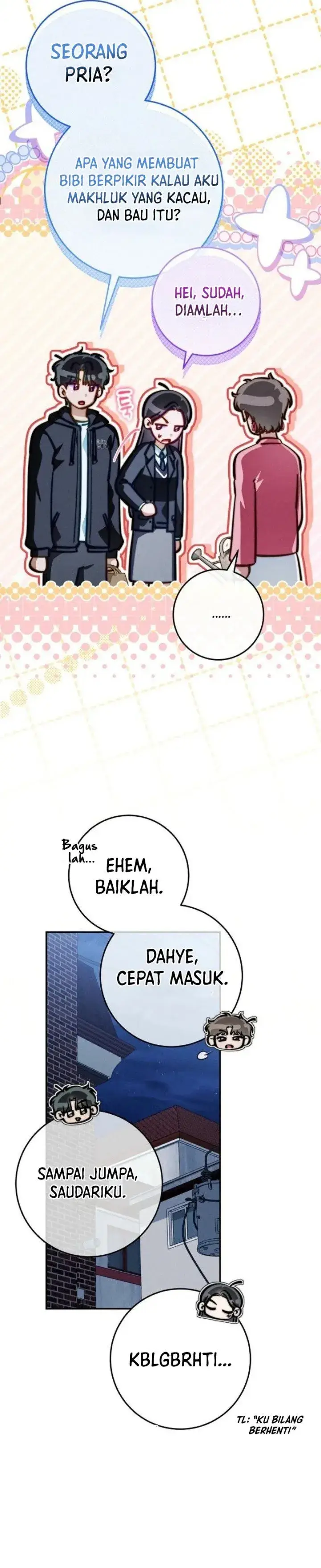 image-komik-1st-in-class-hides-regression-chapter-22-10/38