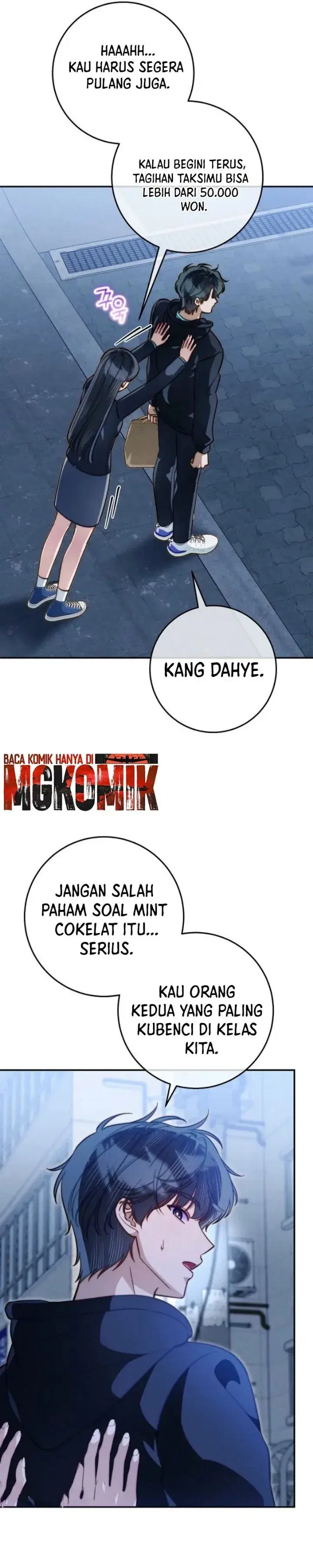 image-komik-1st-in-class-hides-regression-chapter-22-11/38