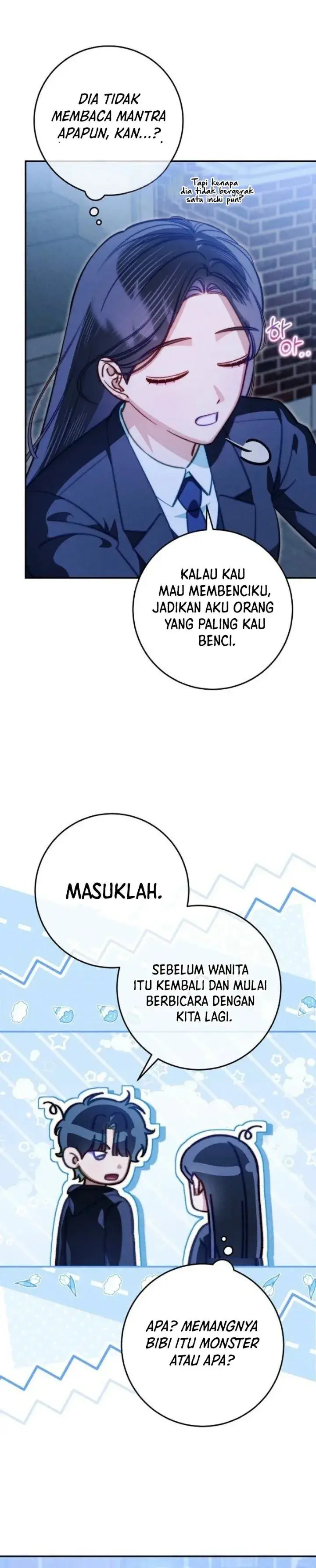 image-komik-1st-in-class-hides-regression-chapter-22-12/38