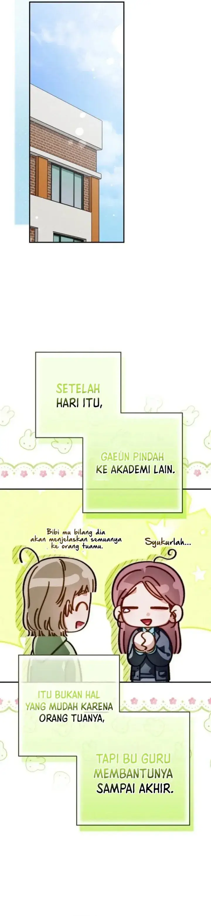 image-komik-1st-in-class-hides-regression-chapter-22-15/38