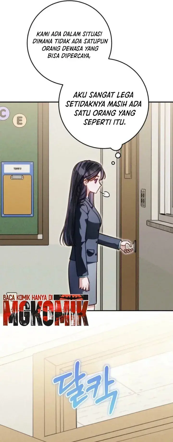 image-komik-1st-in-class-hides-regression-chapter-22-16/38