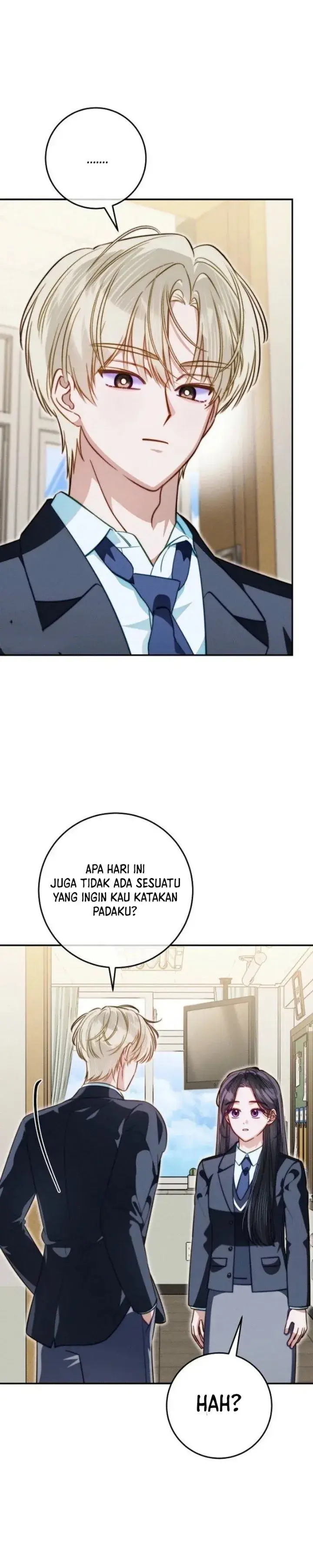 image-komik-1st-in-class-hides-regression-chapter-22-18/38