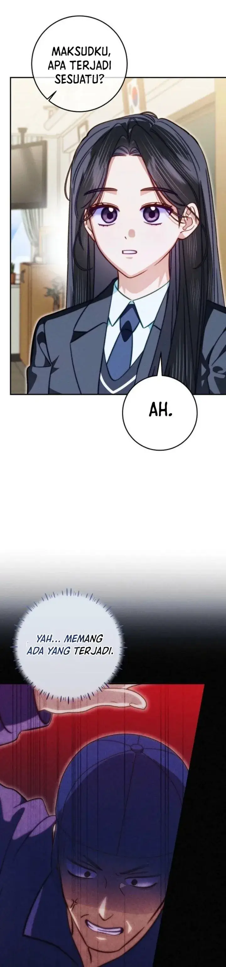 image-komik-1st-in-class-hides-regression-chapter-22-19/38