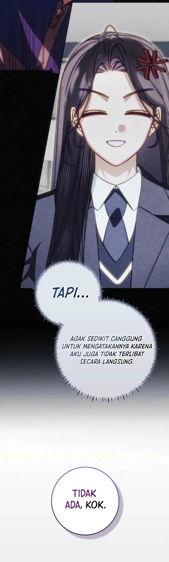 image-komik-1st-in-class-hides-regression-chapter-22-20/38