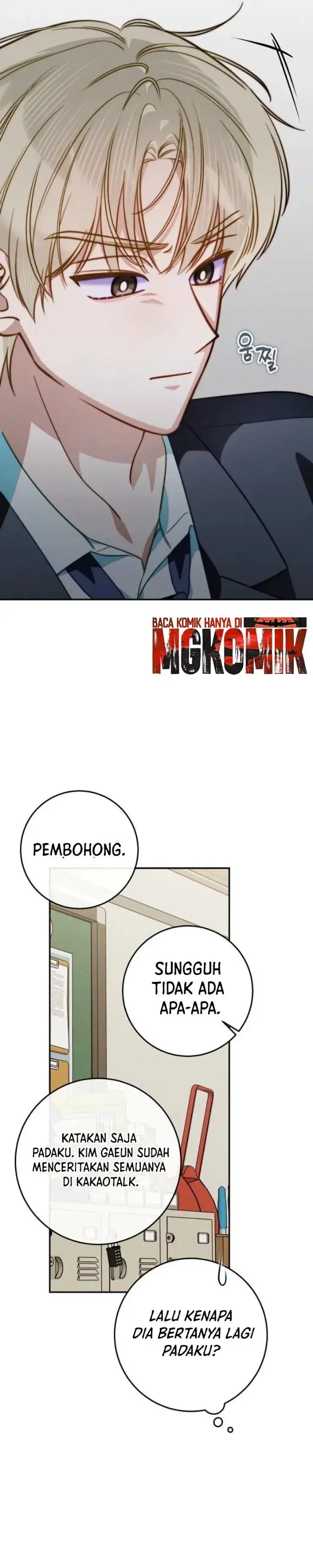 image-komik-1st-in-class-hides-regression-chapter-22-21/38
