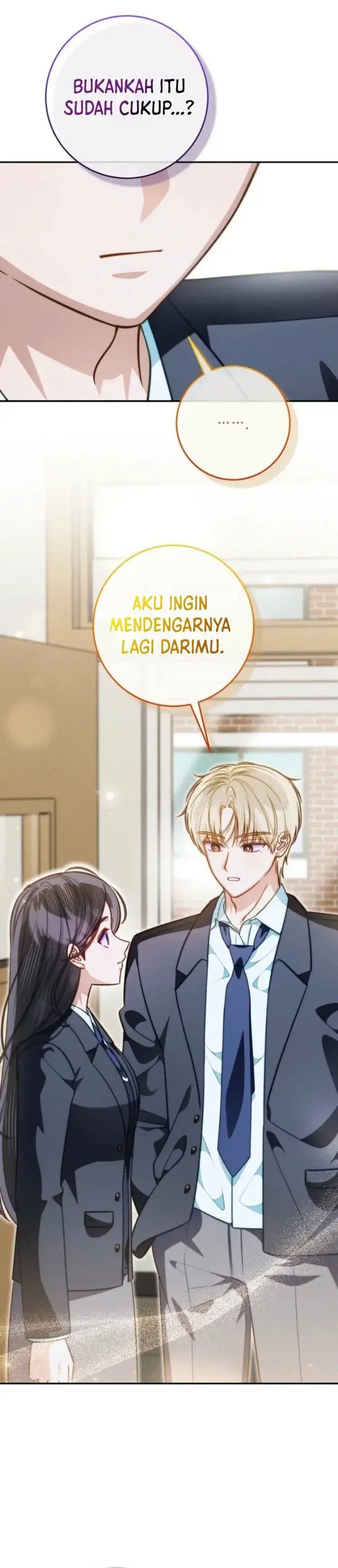 image-komik-1st-in-class-hides-regression-chapter-22-22/38