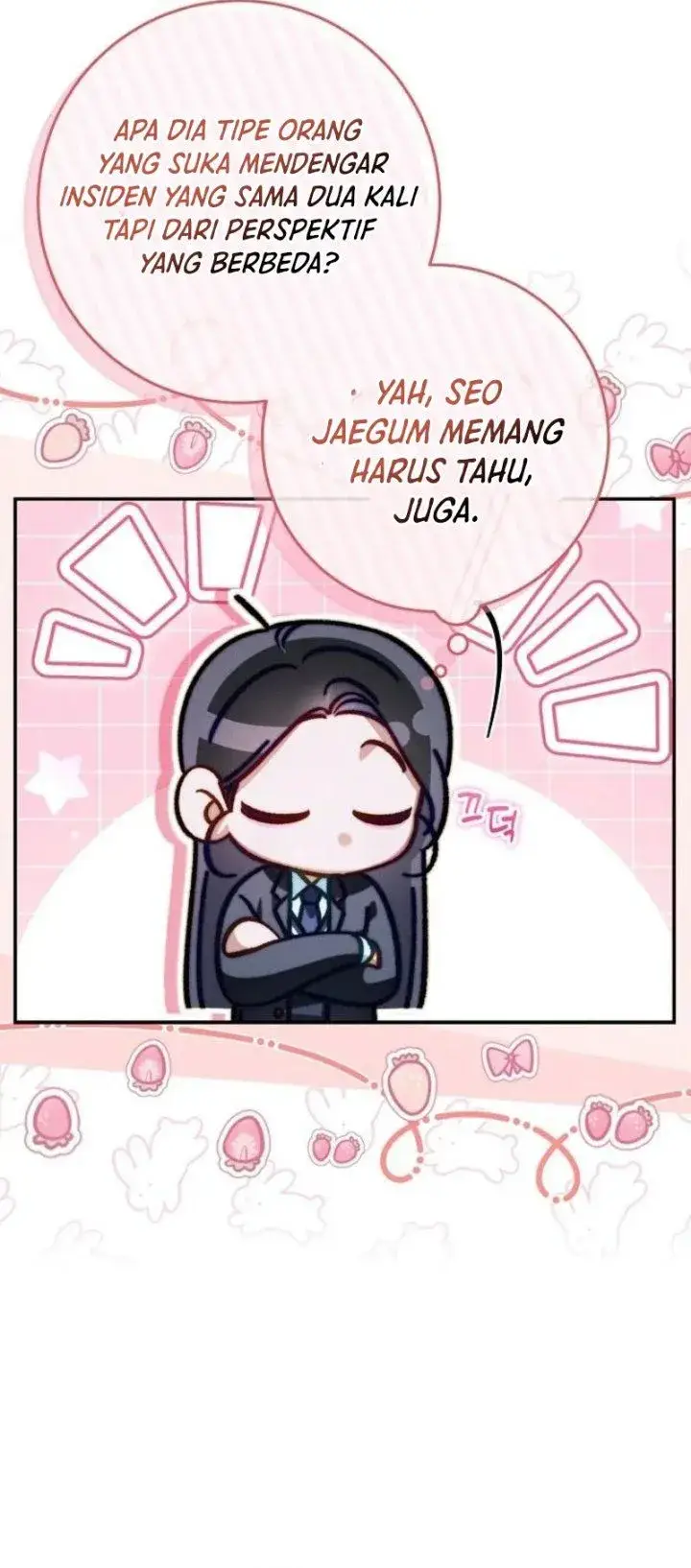 image-komik-1st-in-class-hides-regression-chapter-22-23/38