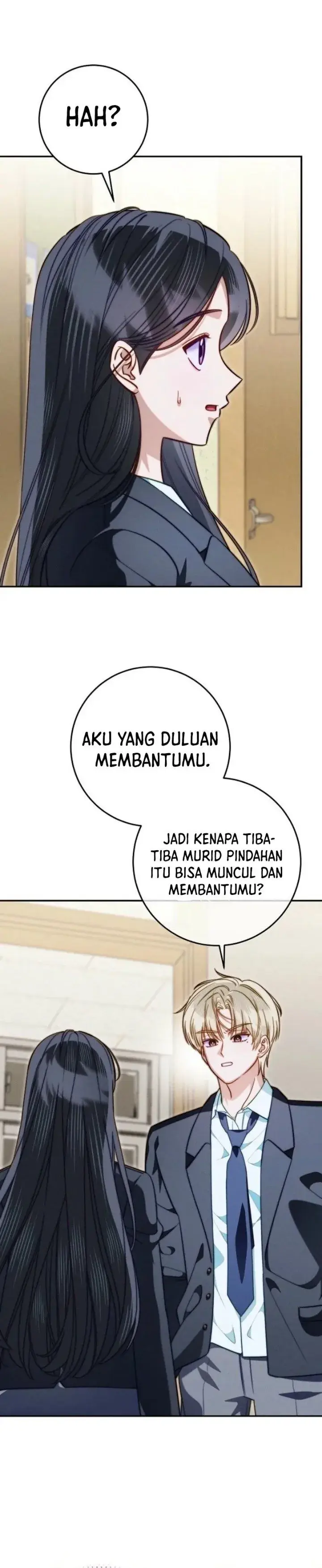 image-komik-1st-in-class-hides-regression-chapter-22-28/38