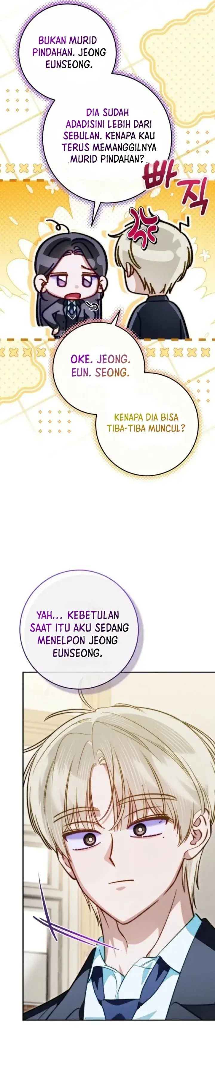 image-komik-1st-in-class-hides-regression-chapter-22-29/38