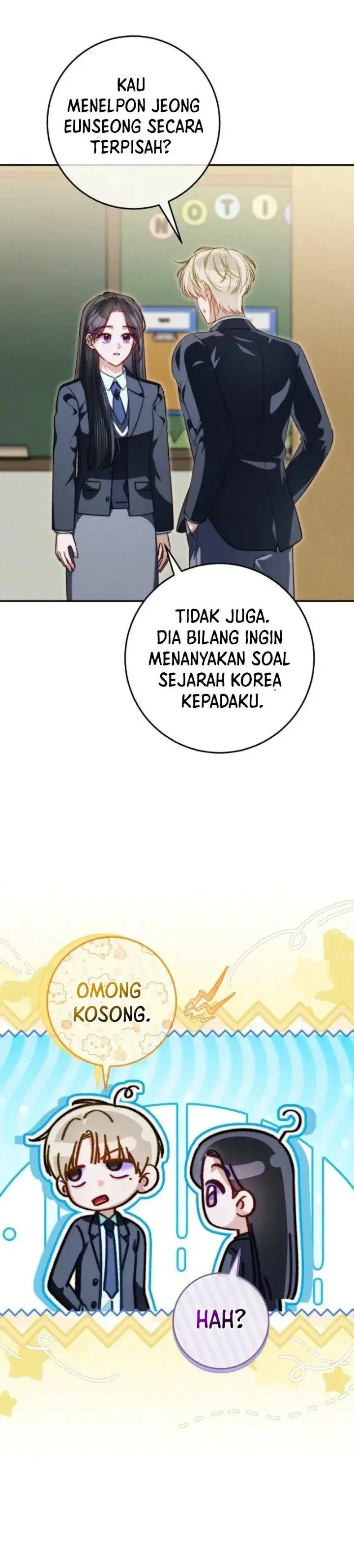 image-komik-1st-in-class-hides-regression-chapter-22-30/38