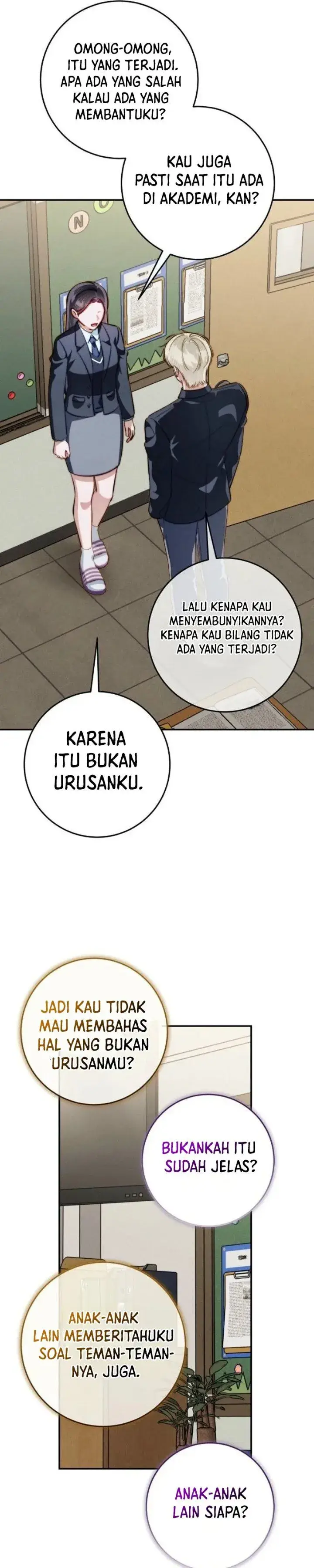image-komik-1st-in-class-hides-regression-chapter-22-31/38