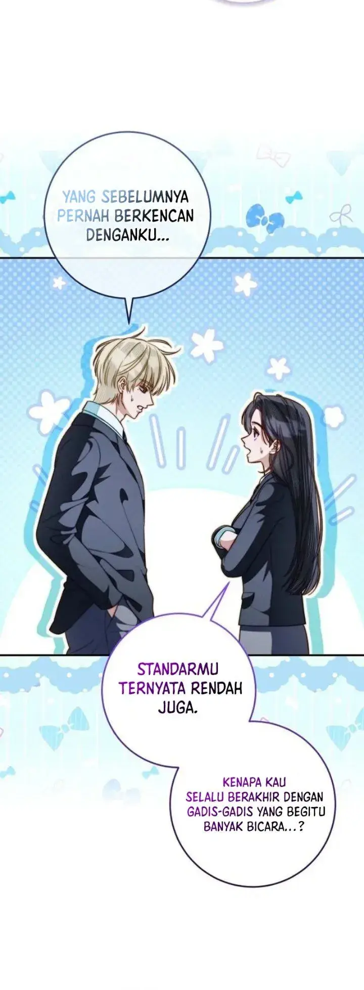 image-komik-1st-in-class-hides-regression-chapter-22-32/38