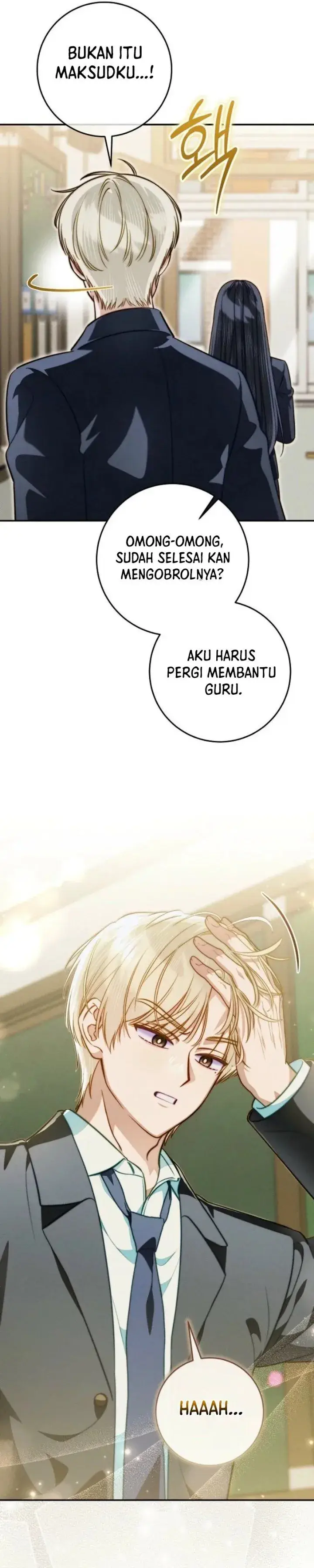 image-komik-1st-in-class-hides-regression-chapter-22-35/38
