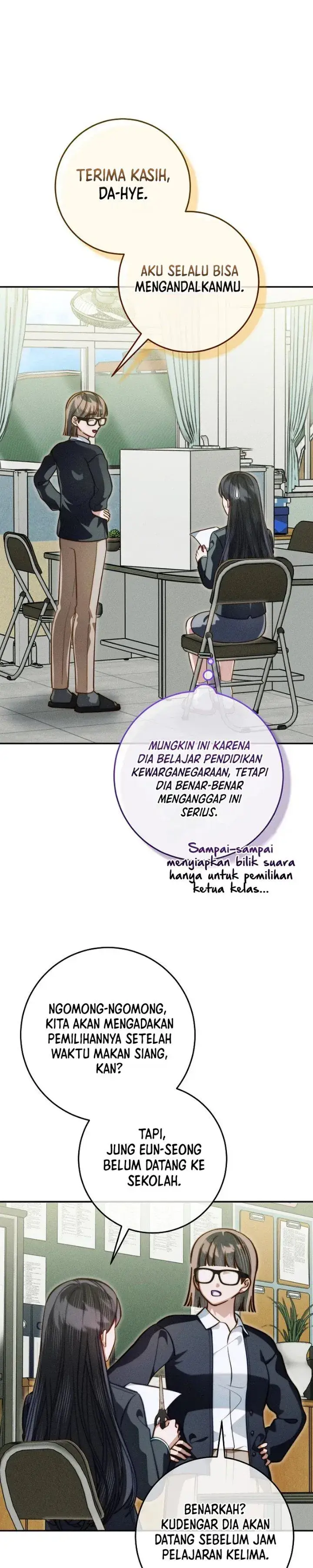 image-komik-1st-in-class-hides-regression-chapter-23-1/31