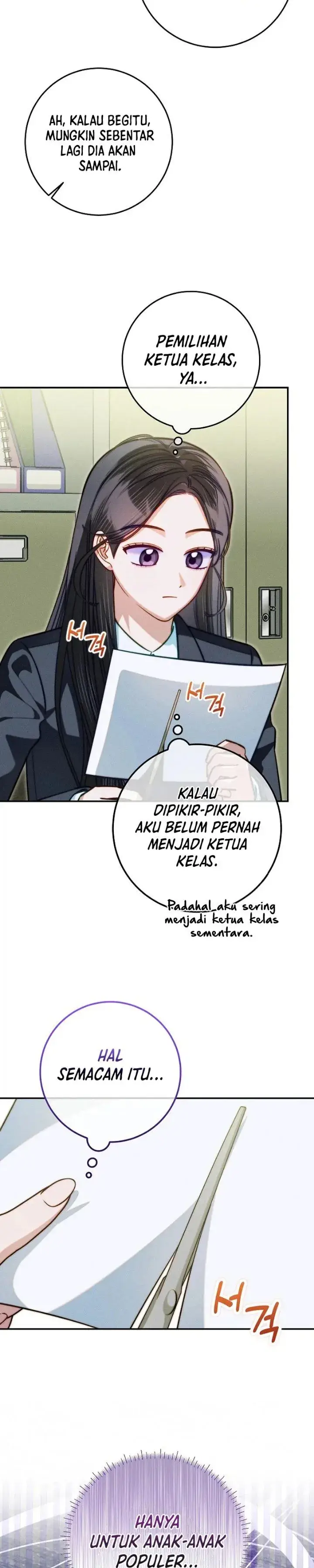 image-komik-1st-in-class-hides-regression-chapter-23-2/31