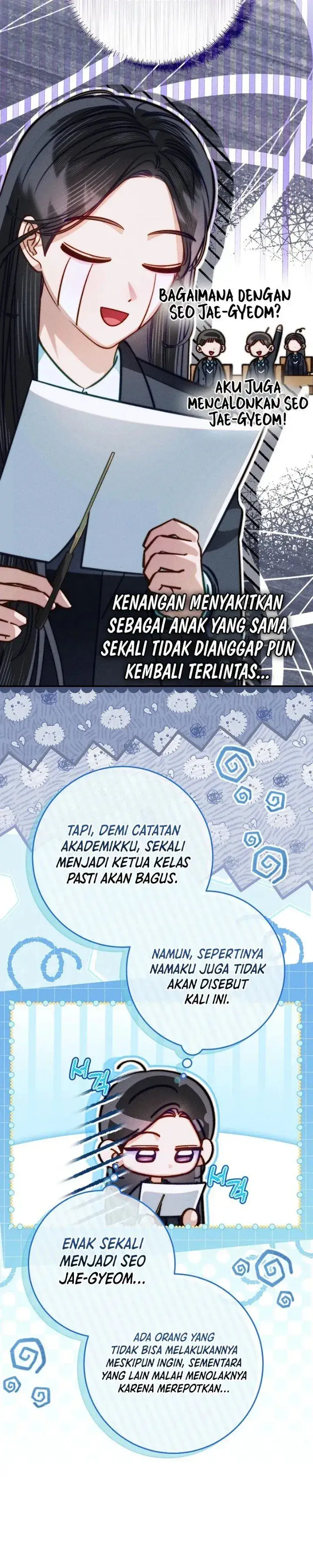 image-komik-1st-in-class-hides-regression-chapter-23-3/31
