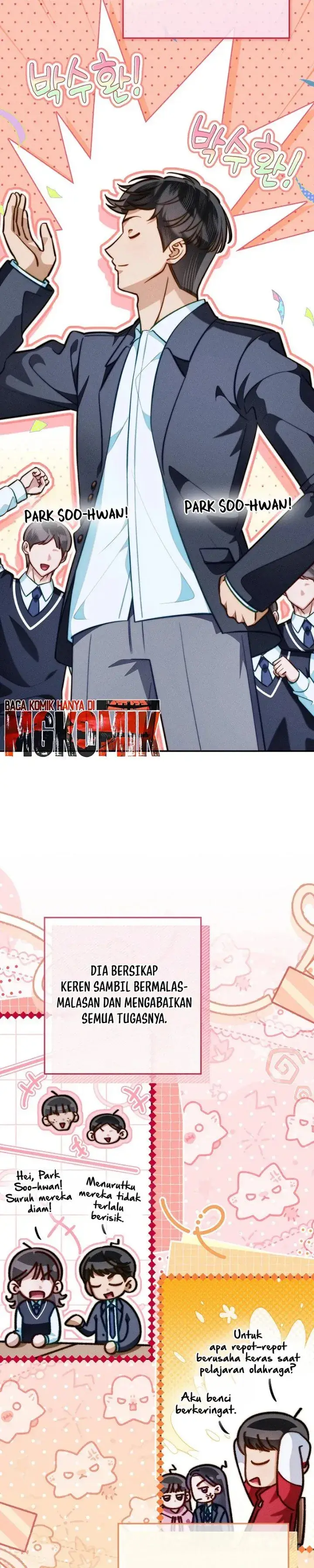 image-komik-1st-in-class-hides-regression-chapter-23-6/31