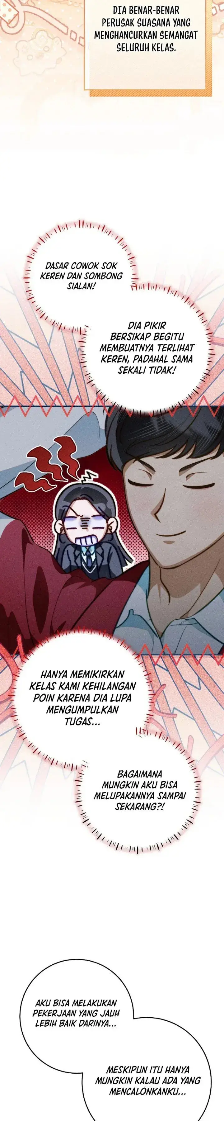 image-komik-1st-in-class-hides-regression-chapter-23-7/31
