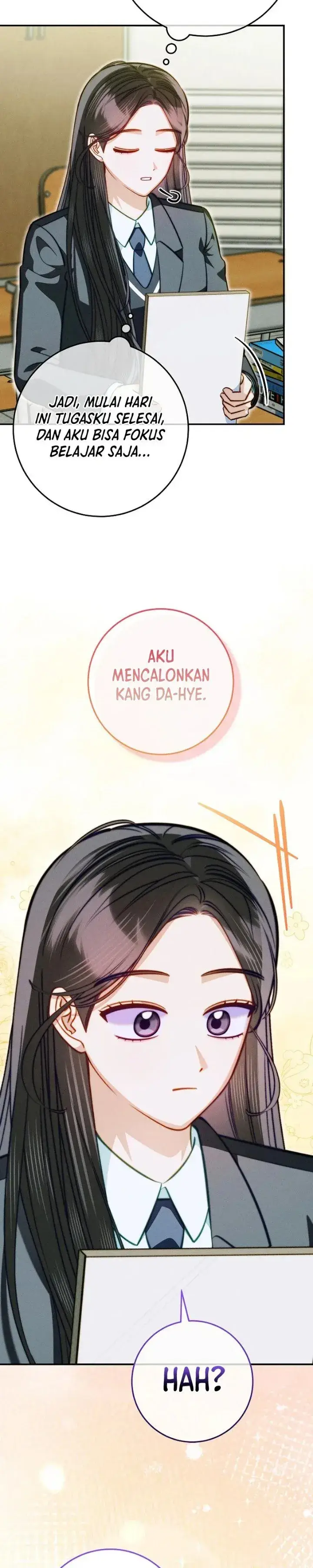 image-komik-1st-in-class-hides-regression-chapter-23-8/31