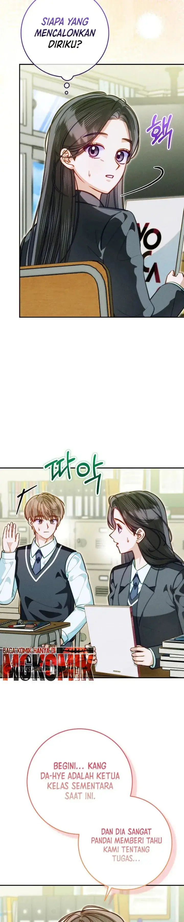 image-komik-1st-in-class-hides-regression-chapter-23-9/31