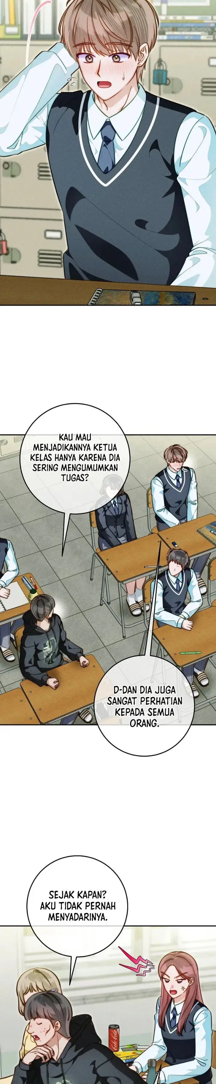 image-komik-1st-in-class-hides-regression-chapter-23-10/31