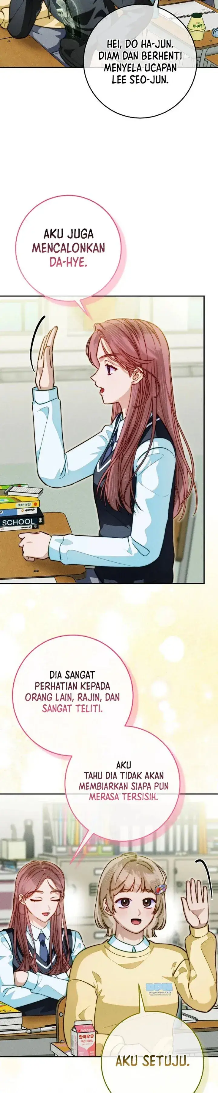 image-komik-1st-in-class-hides-regression-chapter-23-11/31