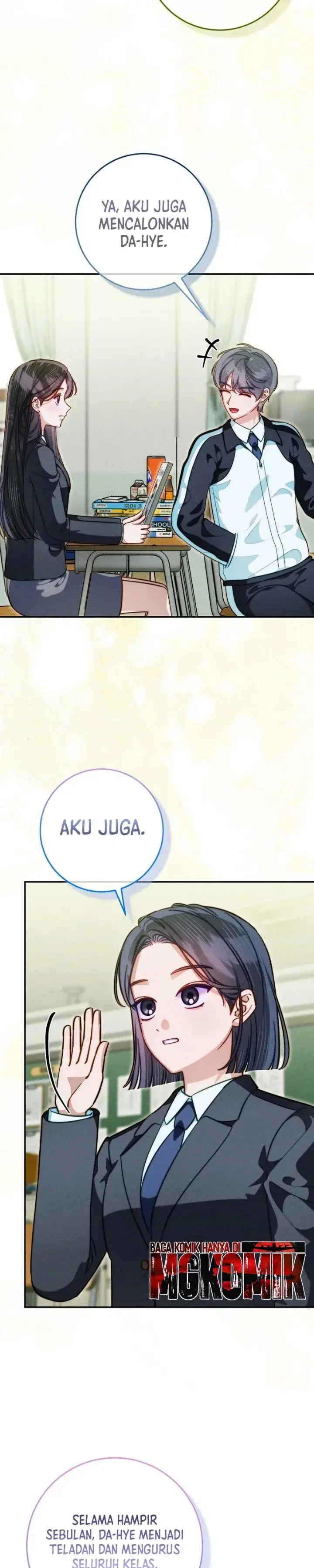 image-komik-1st-in-class-hides-regression-chapter-23-12/31