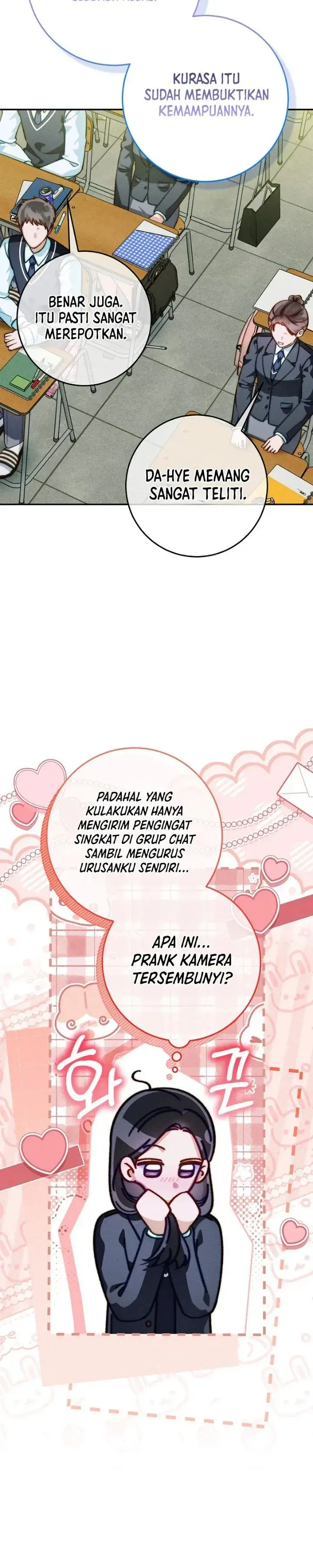 image-komik-1st-in-class-hides-regression-chapter-23-13/31