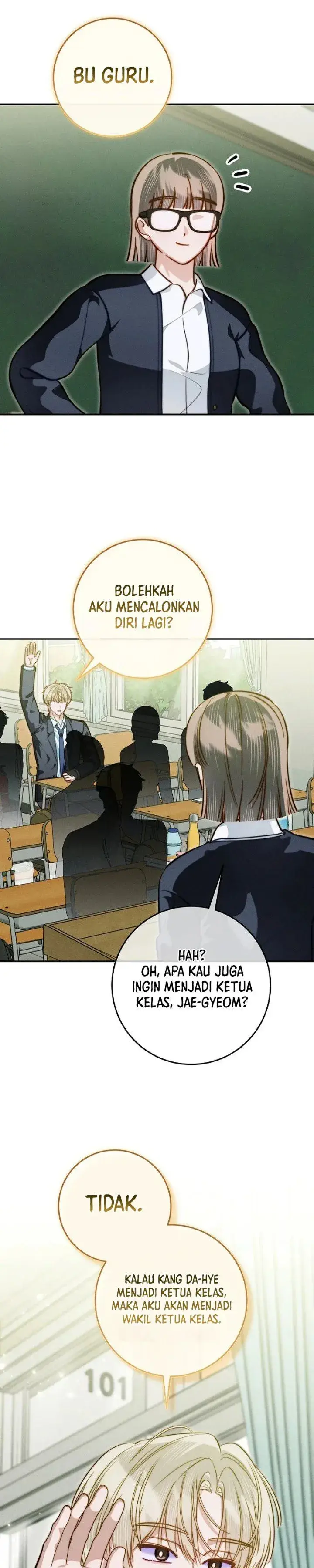 image-komik-1st-in-class-hides-regression-chapter-23-14/31