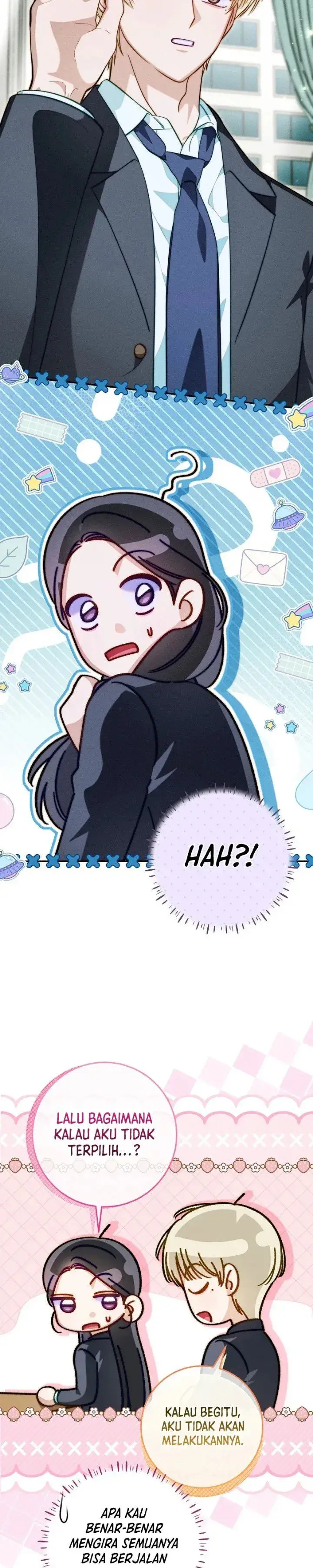 image-komik-1st-in-class-hides-regression-chapter-23-15/31