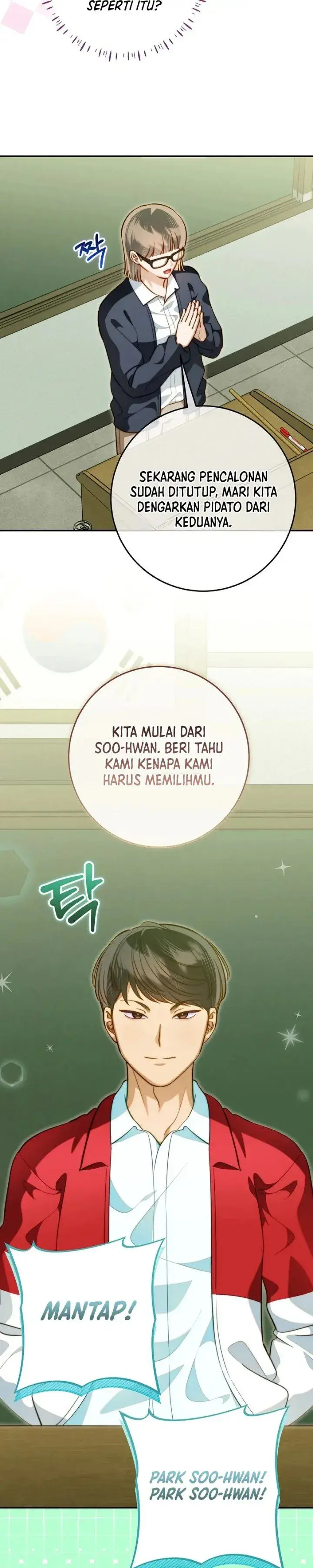 image-komik-1st-in-class-hides-regression-chapter-23-16/31