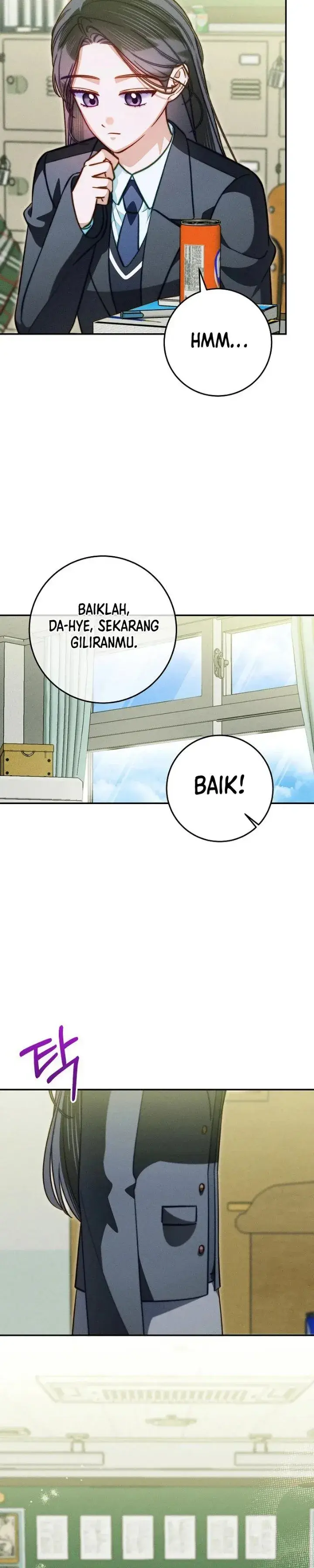 image-komik-1st-in-class-hides-regression-chapter-23-18/31