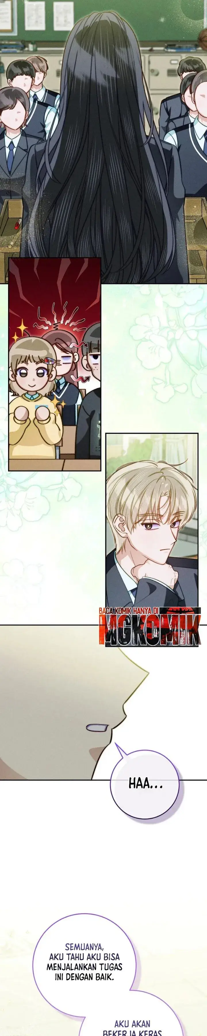 image-komik-1st-in-class-hides-regression-chapter-23-19/31
