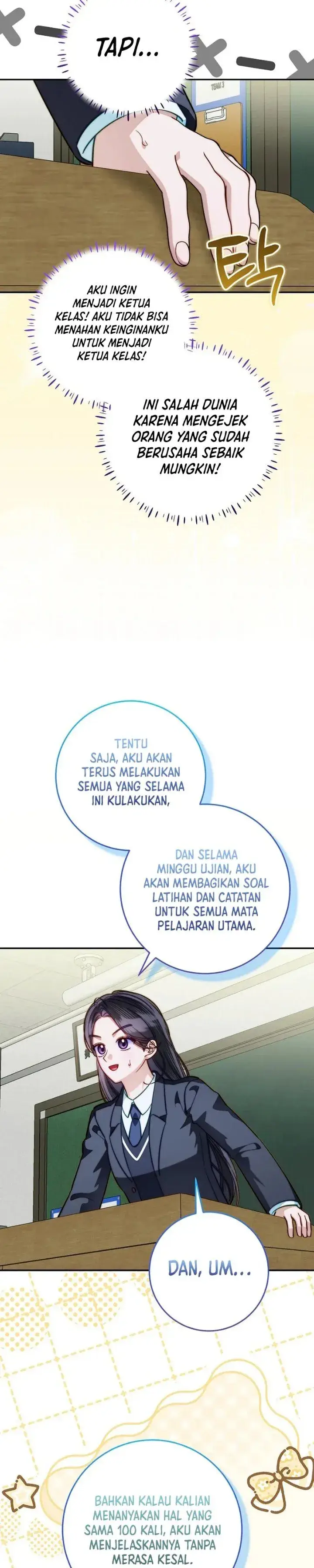 image-komik-1st-in-class-hides-regression-chapter-23-21/31