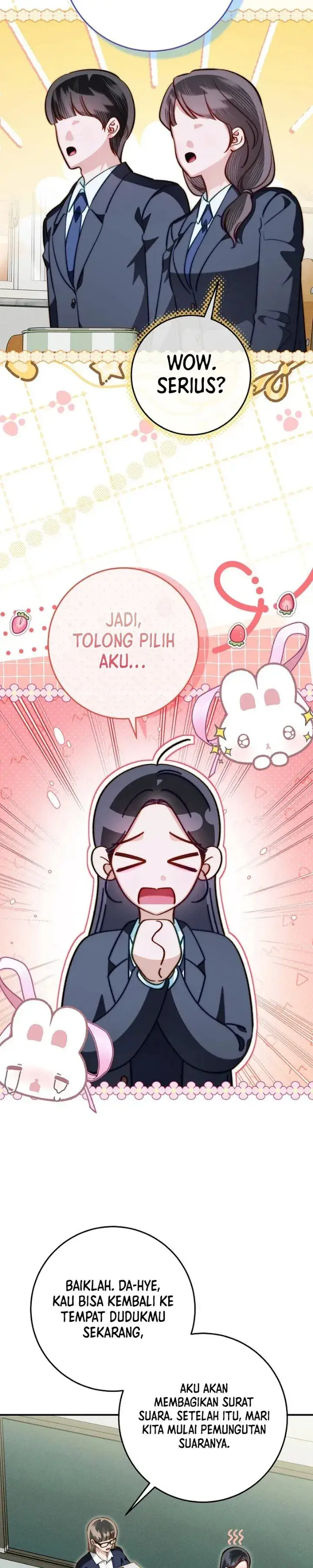 image-komik-1st-in-class-hides-regression-chapter-23-22/31