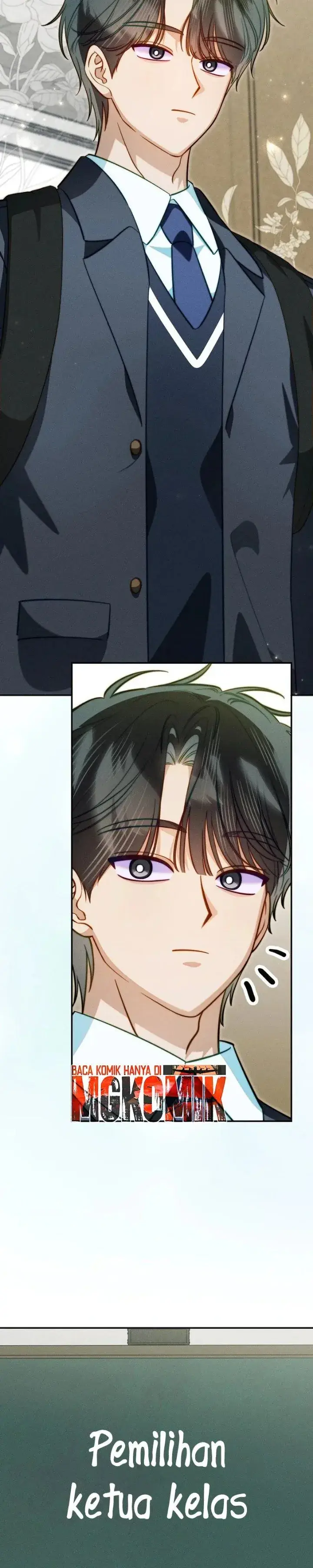 image-komik-1st-in-class-hides-regression-chapter-23-24/31