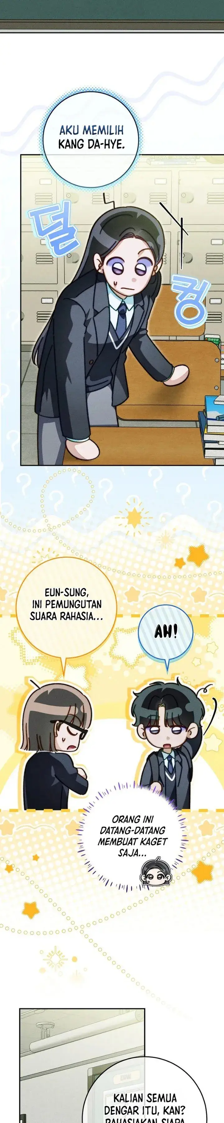 image-komik-1st-in-class-hides-regression-chapter-23-25/31