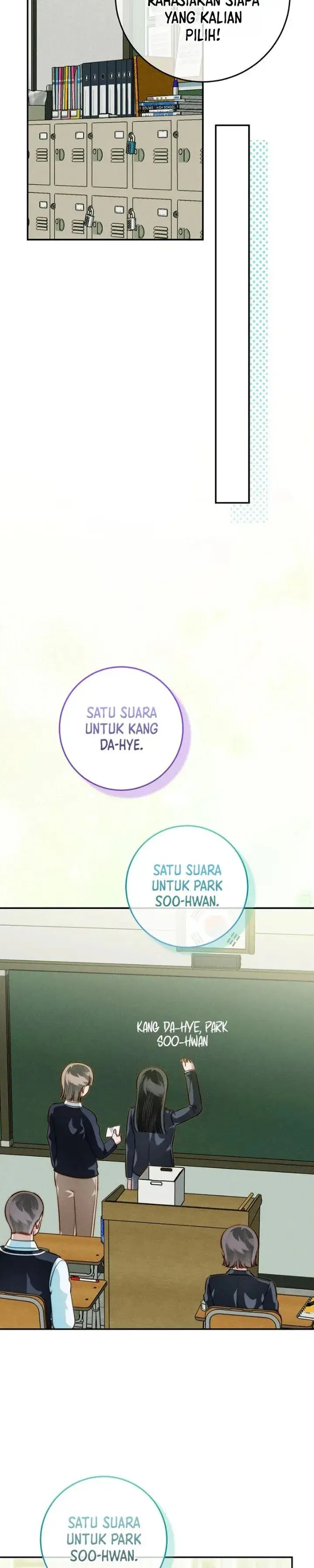 image-komik-1st-in-class-hides-regression-chapter-23-26/31
