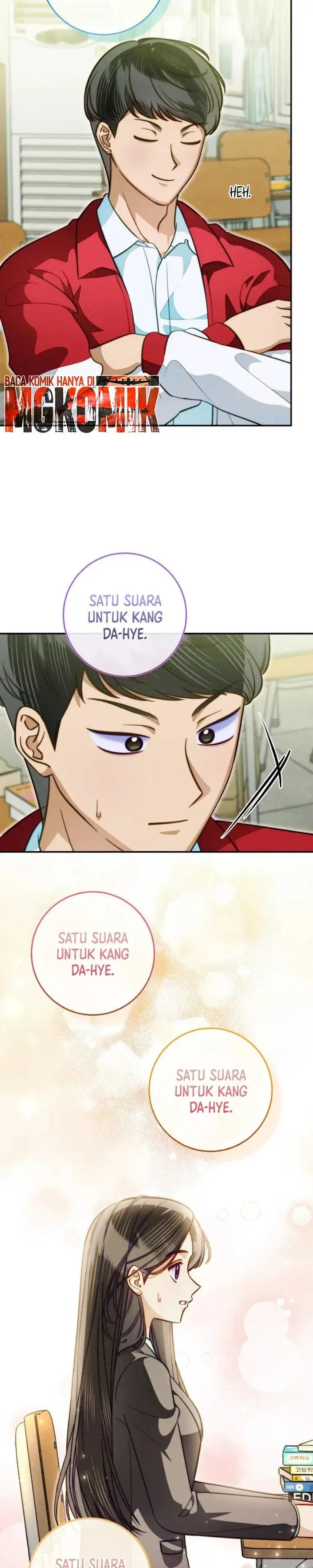 image-komik-1st-in-class-hides-regression-chapter-23-27/31