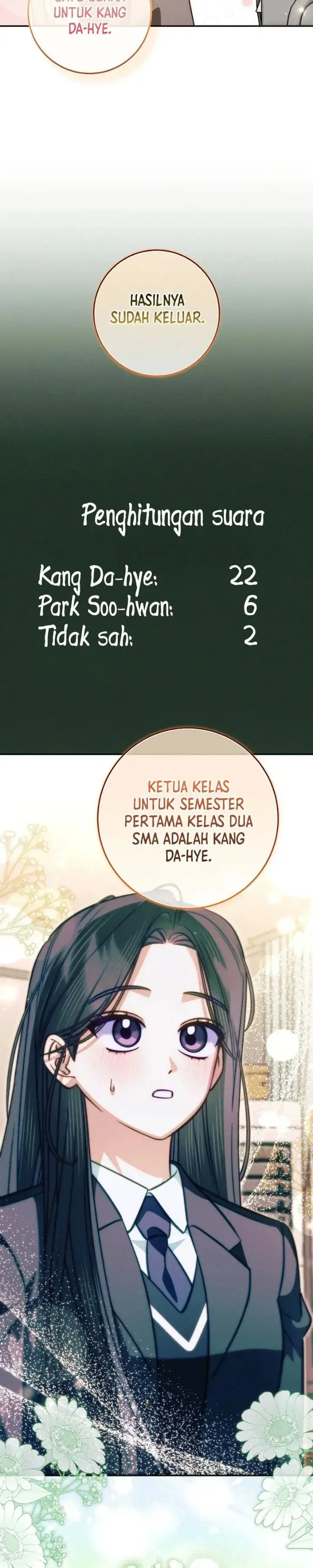 image-komik-1st-in-class-hides-regression-chapter-23-28/31