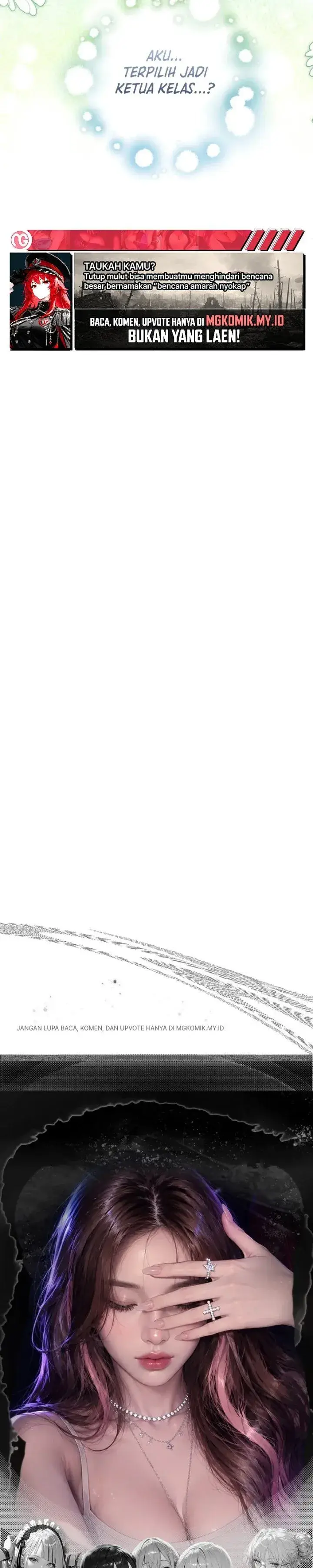 image-komik-1st-in-class-hides-regression-chapter-23-29/31