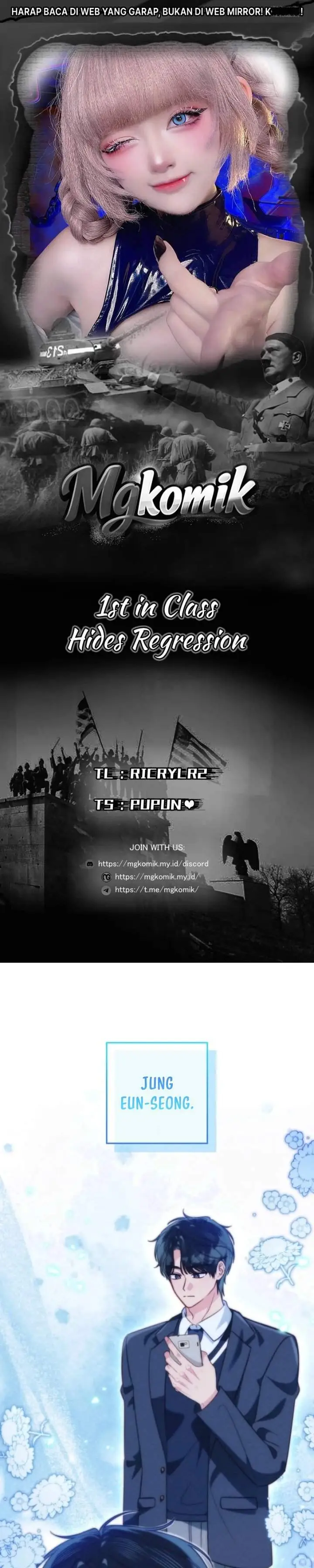 image-komik-1st-in-class-hides-regression-chapter-3-0/33