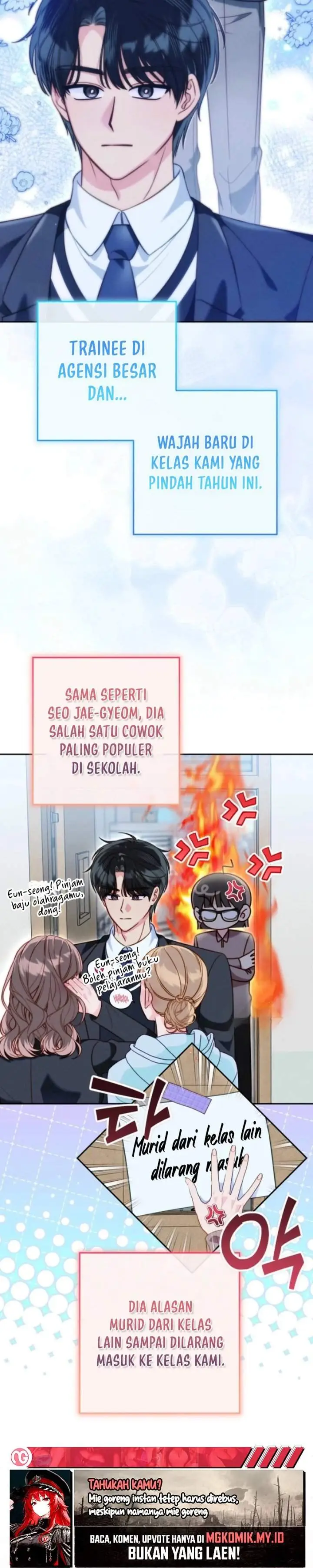 image-komik-1st-in-class-hides-regression-chapter-3-1/33