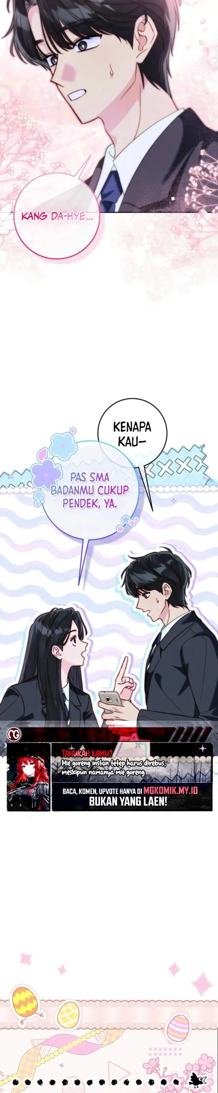image-komik-1st-in-class-hides-regression-chapter-3-6/33