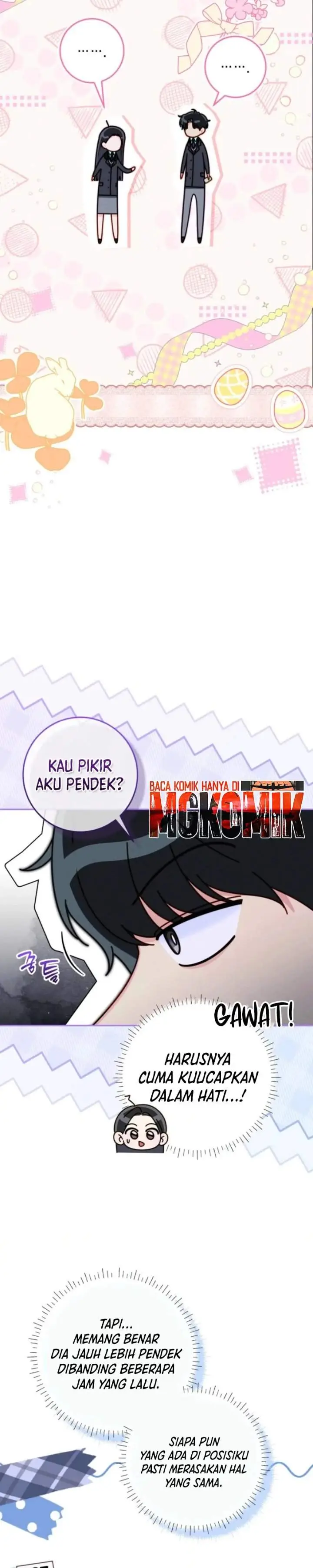 image-komik-1st-in-class-hides-regression-chapter-3-7/33