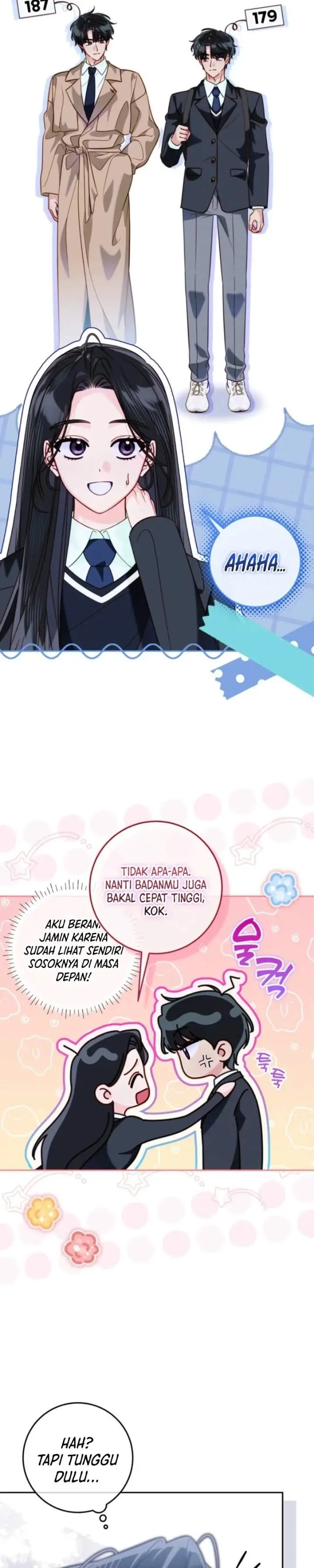 image-komik-1st-in-class-hides-regression-chapter-3-8/33