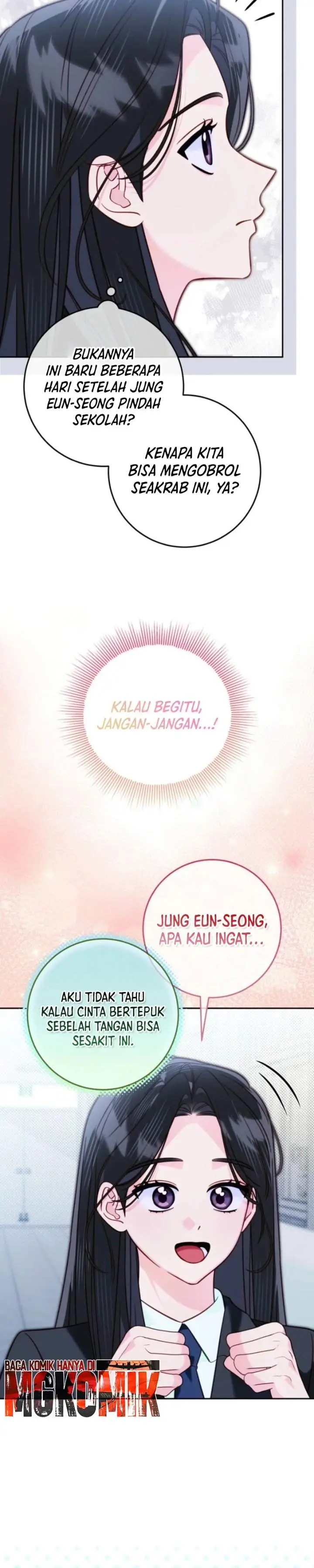 image-komik-1st-in-class-hides-regression-chapter-3-9/33